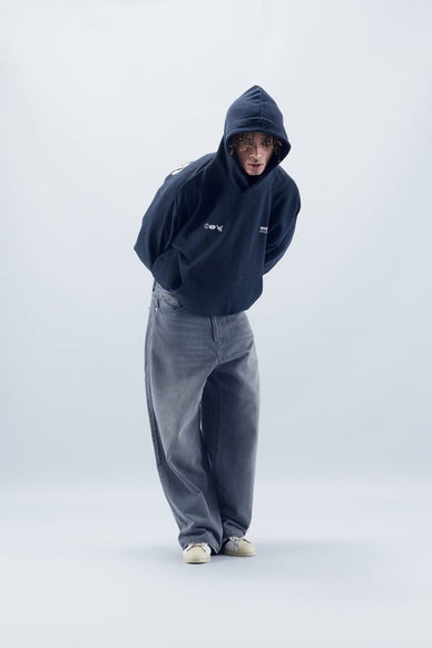 Embrace Comfort and Elevate Your Style Seamlessly