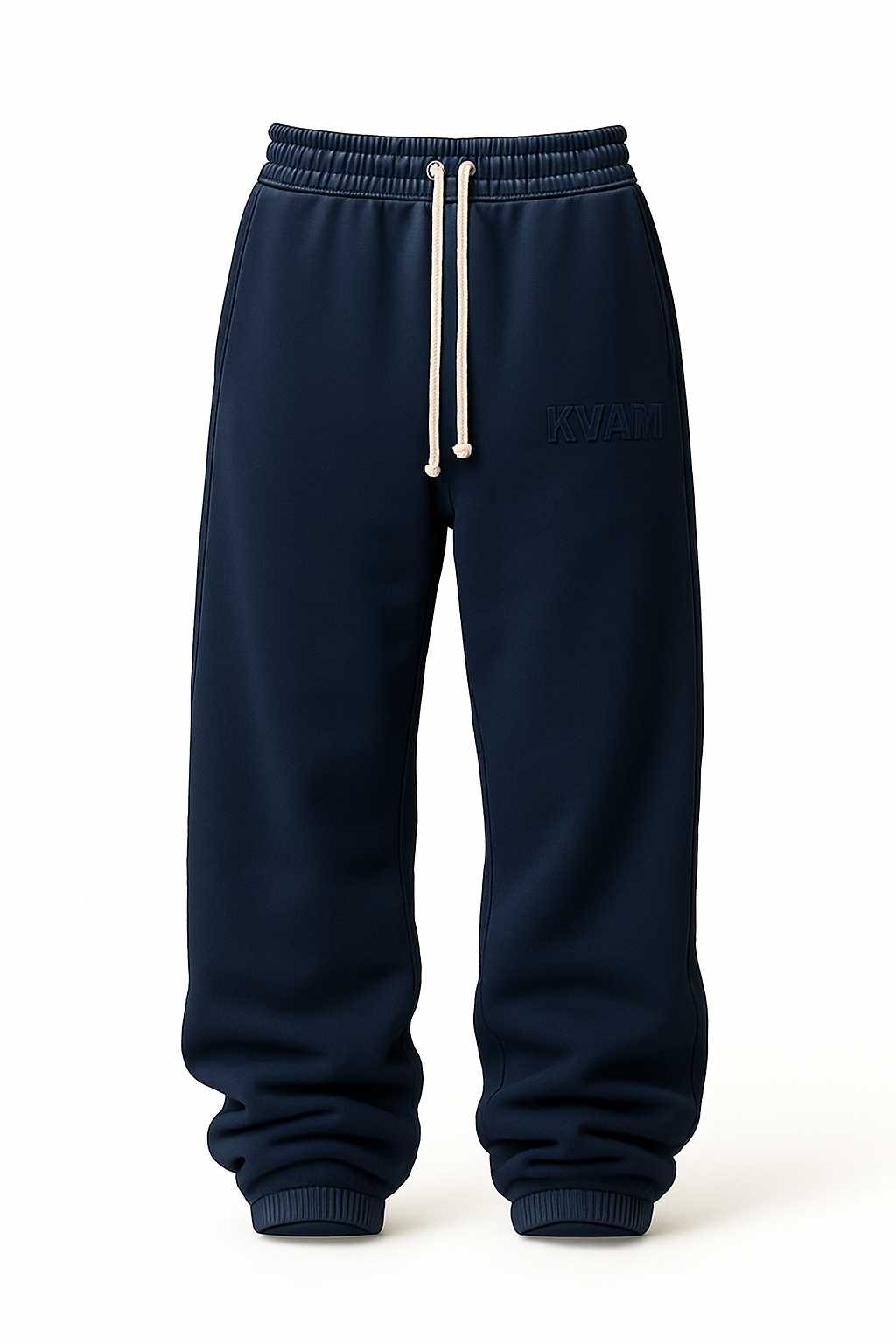 KVARI Sweatpants