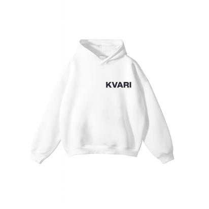 KVARI Hoodie