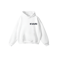 KVARI Hoodie