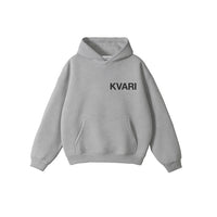 KVARI Hoodie