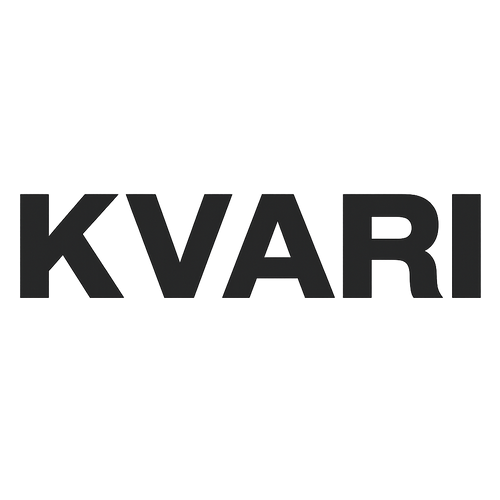 Kvari