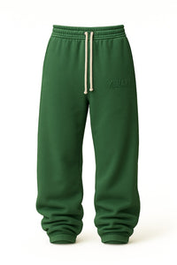 KVARI Sweatpants