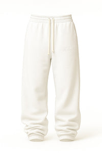 KVARI Sweatpants